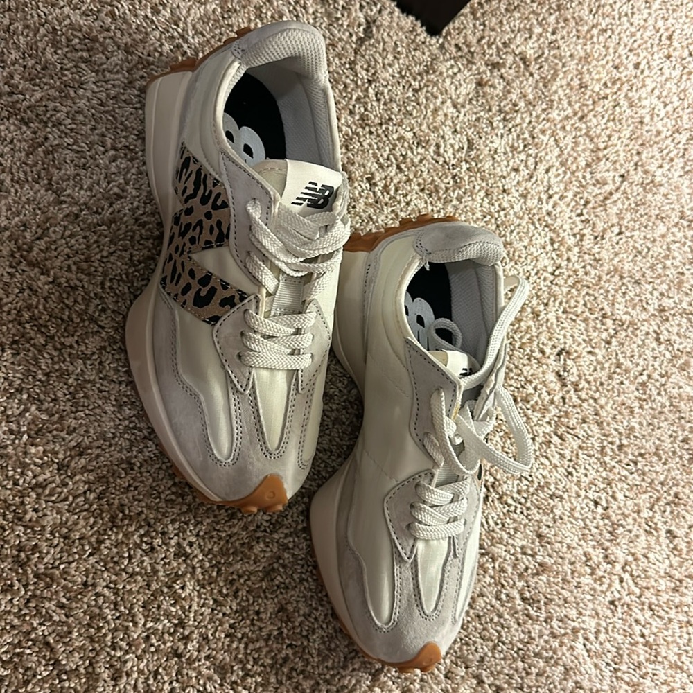 New Balance Shoes
